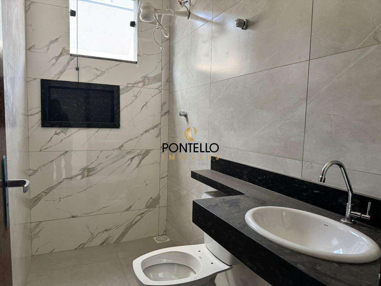 Casa, 2 quartos, 65 m² - Foto 10