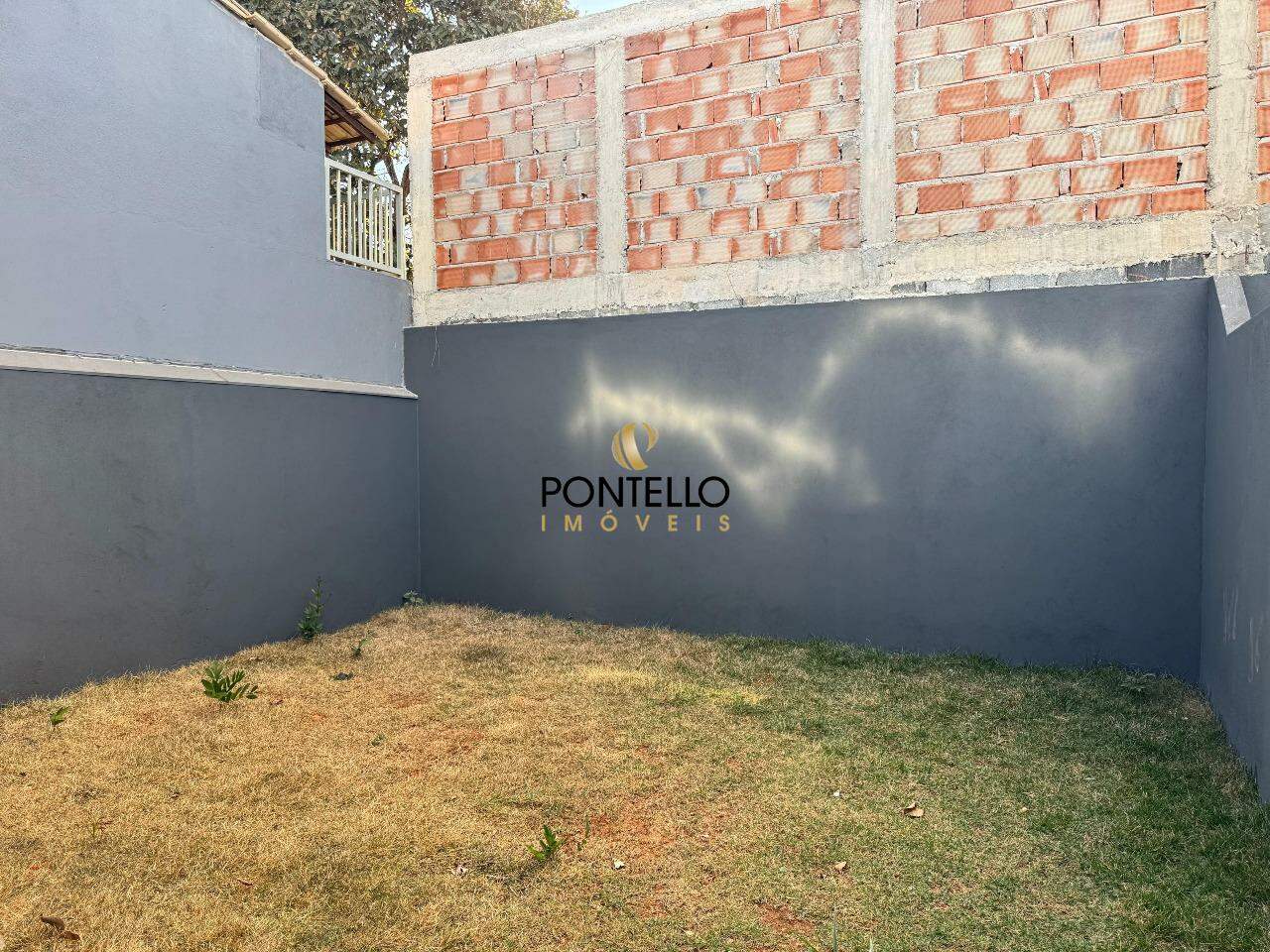 Casa, 2 quartos, 65 m² - Foto 14