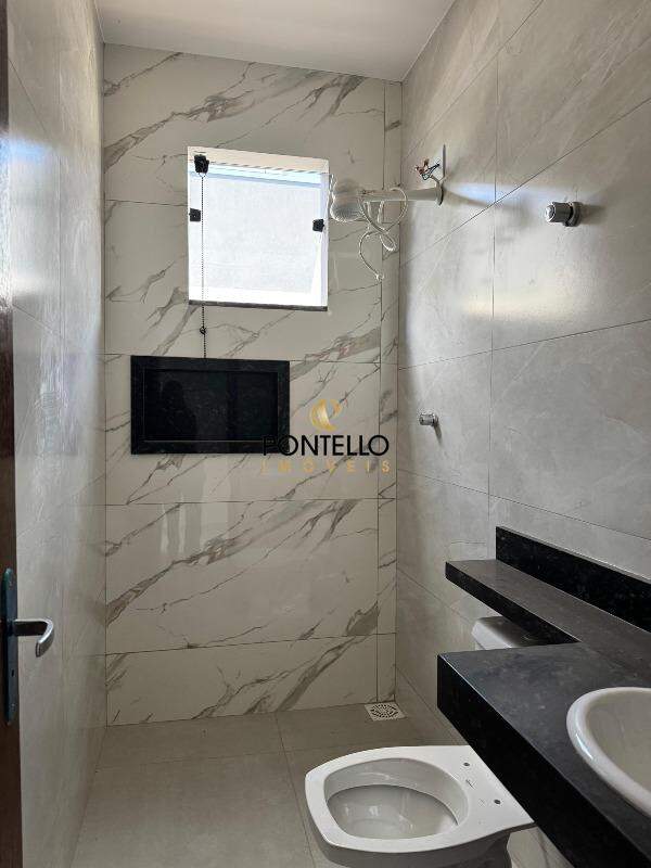 Casa, 2 quartos, 65 m² - Foto 11