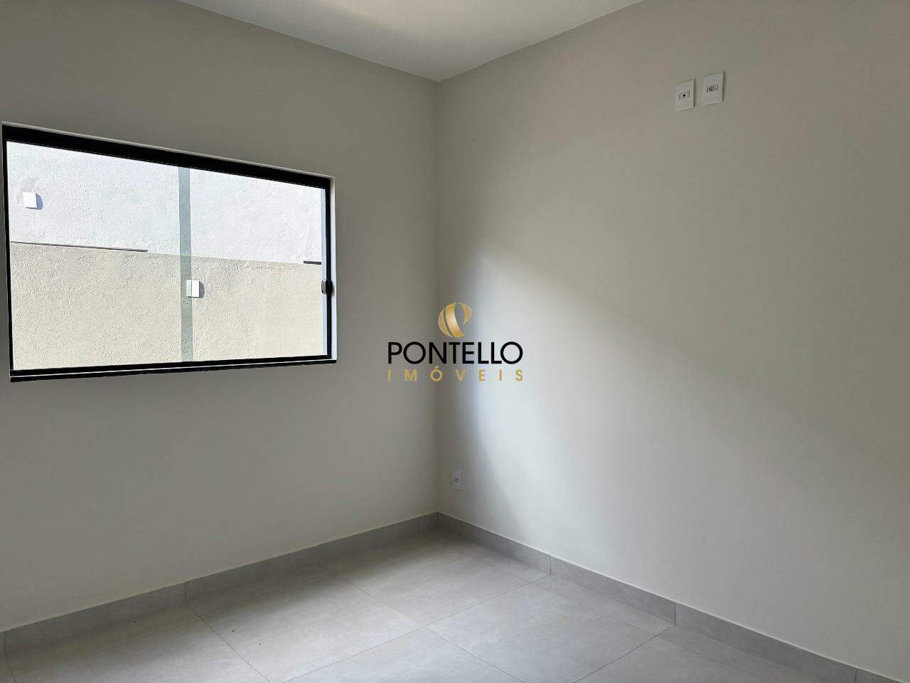 Casa, 2 quartos, 65 m² - Foto 7