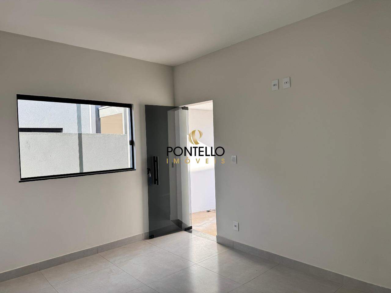Casa, 2 quartos, 65 m² - Foto 3