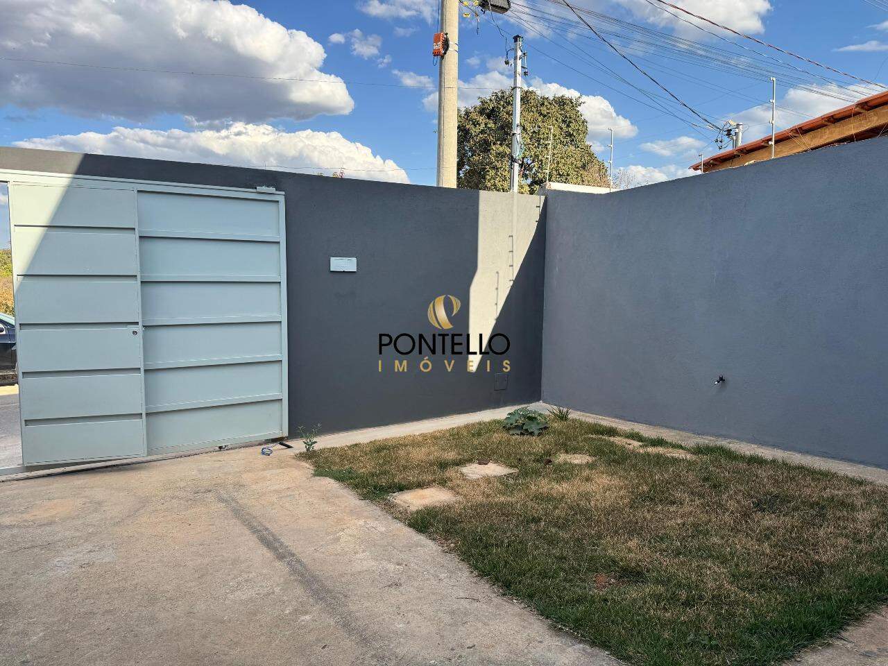 Casa, 2 quartos, 65 m² - Foto 15