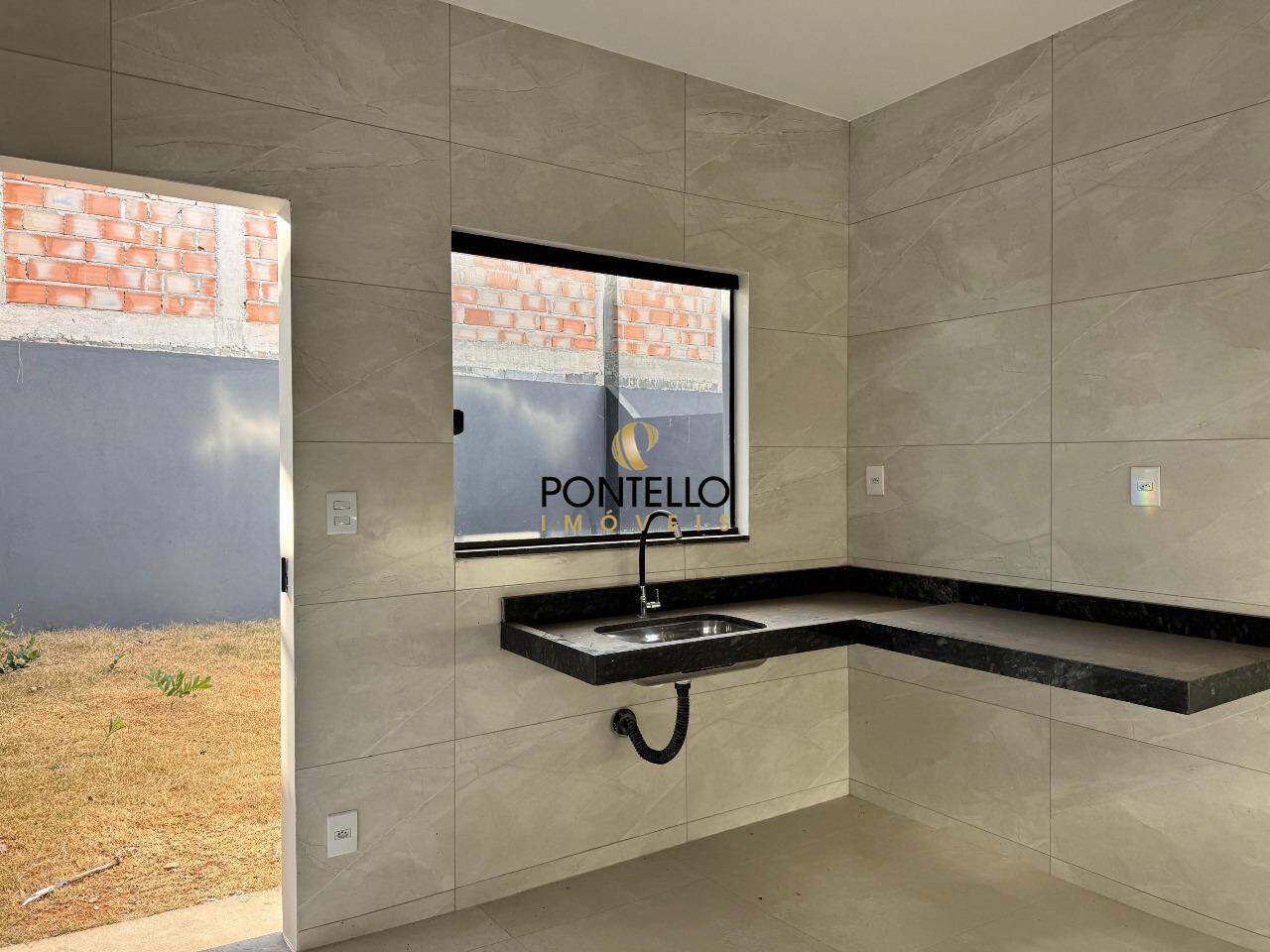 Casa, 2 quartos, 65 m² - Foto 8