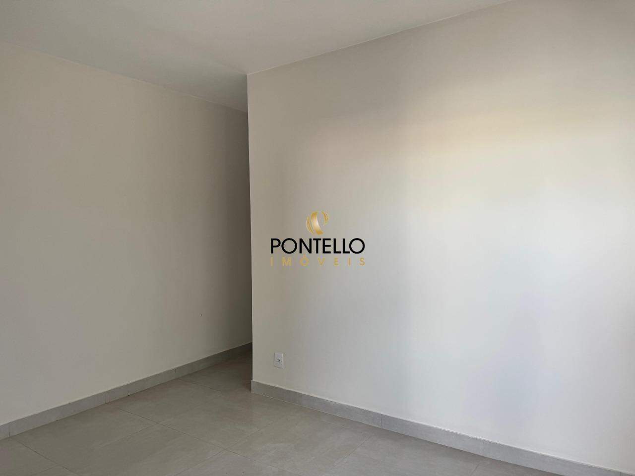 Casa, 2 quartos, 65 m² - Foto 4