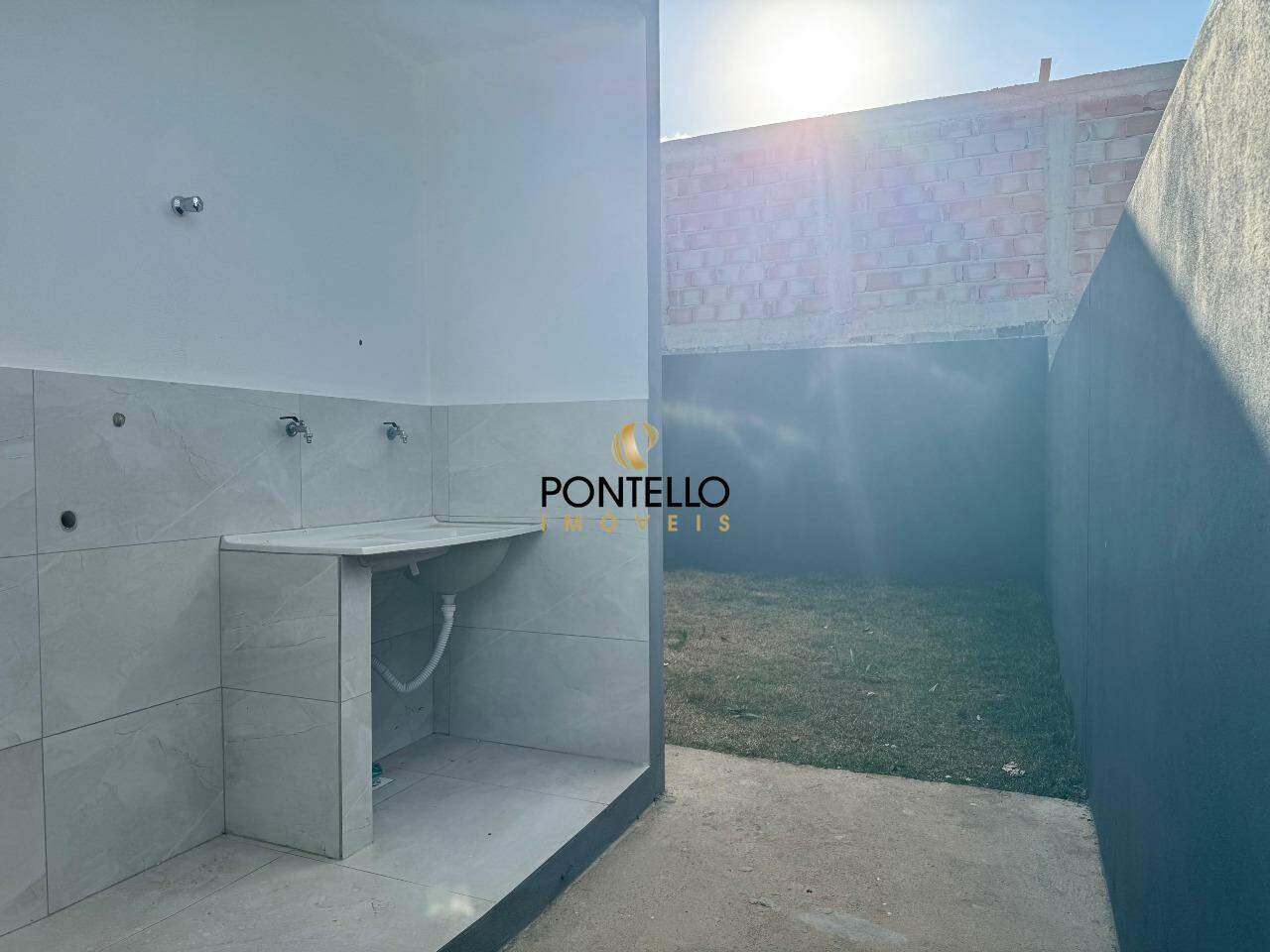 Casa, 2 quartos, 65 m² - Foto 12