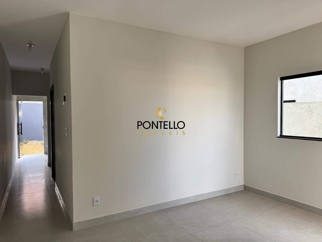 Casa, 2 quartos, 65 m² - Foto 5