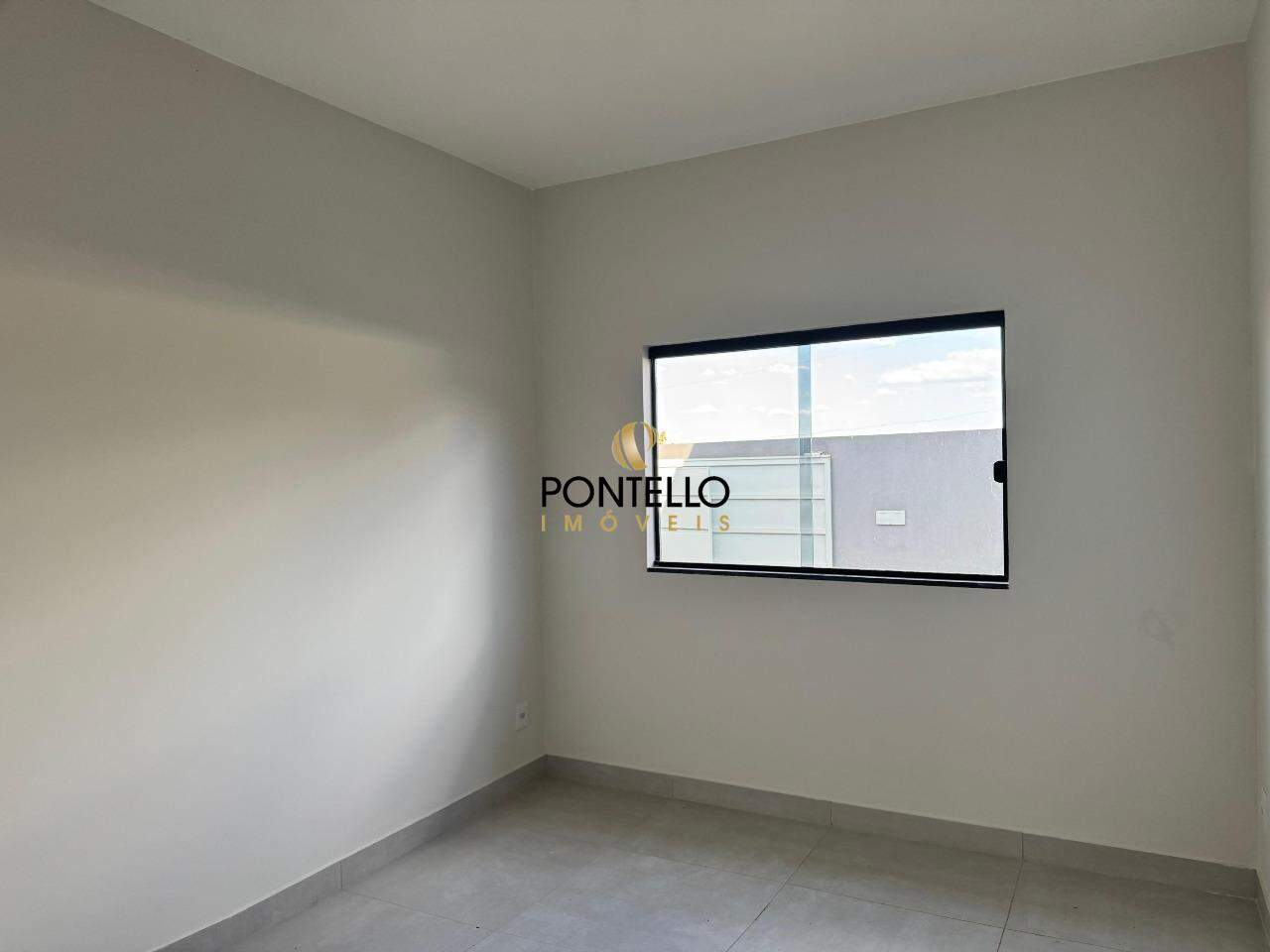 Casa, 2 quartos, 65 m² - Foto 6