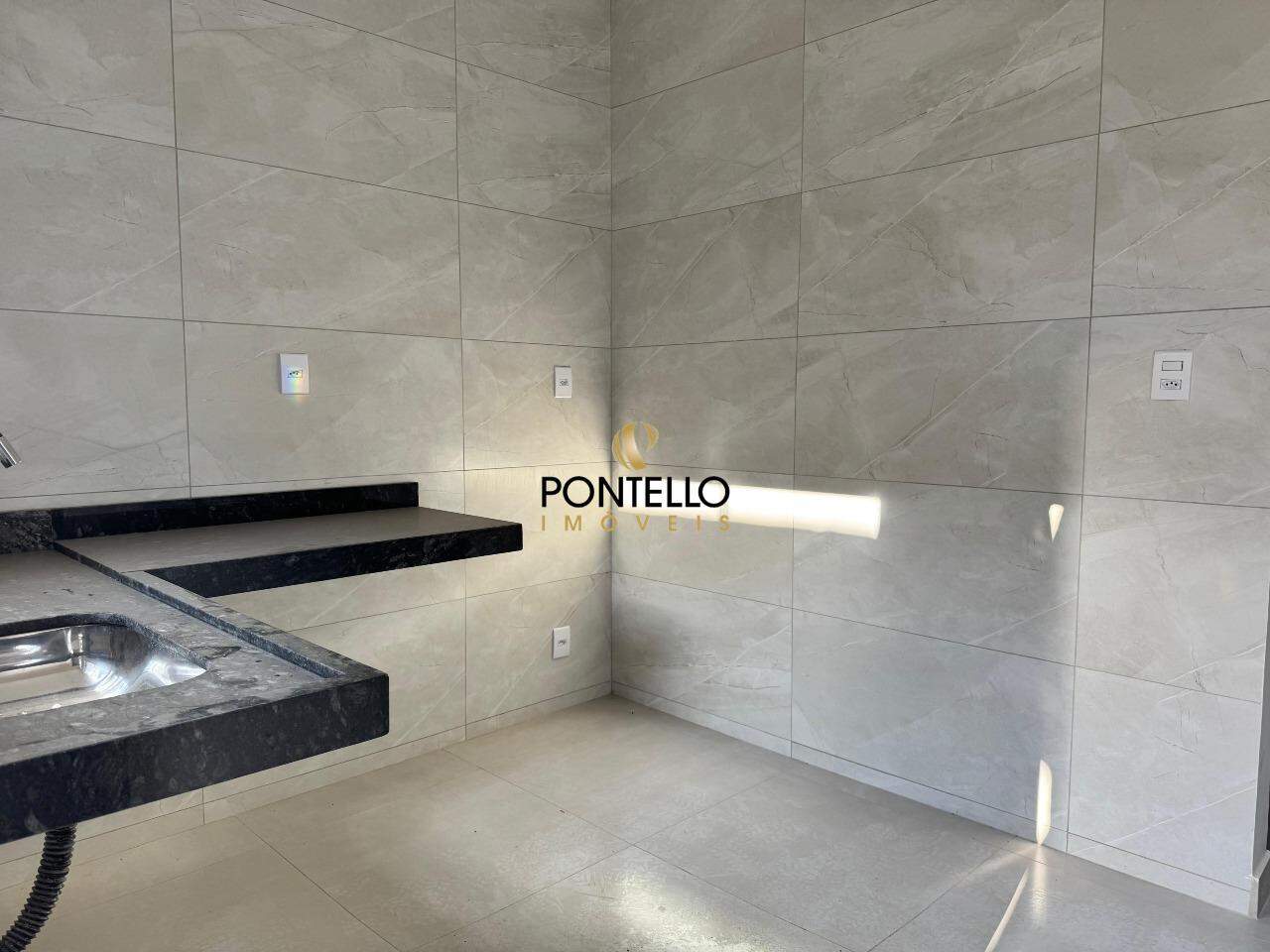 Casa, 2 quartos, 65 m² - Foto 9
