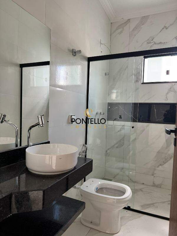 Casa, 3 quartos, 82 m² - Foto 16