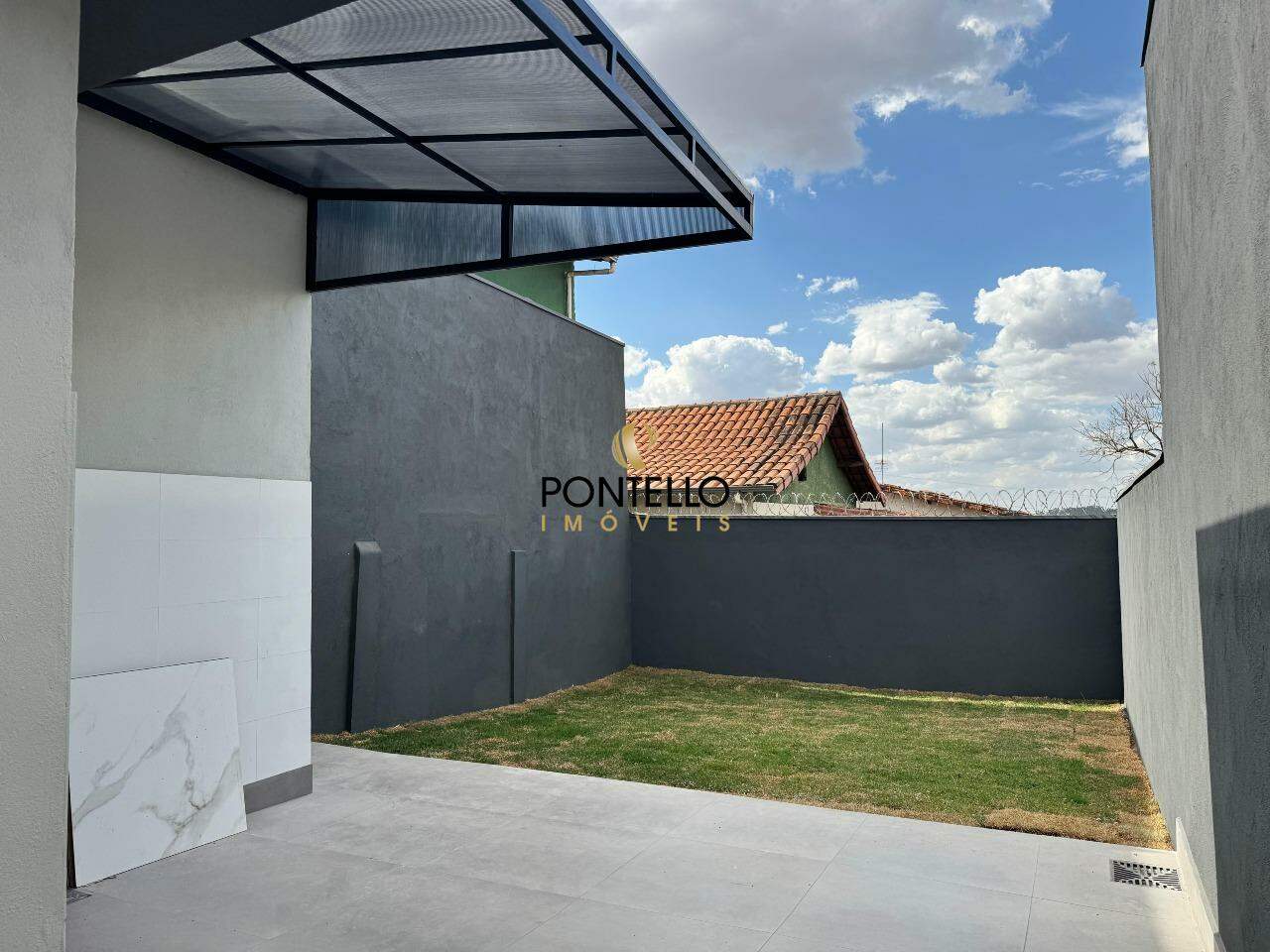 Casa, 3 quartos, 82 m² - Foto 20