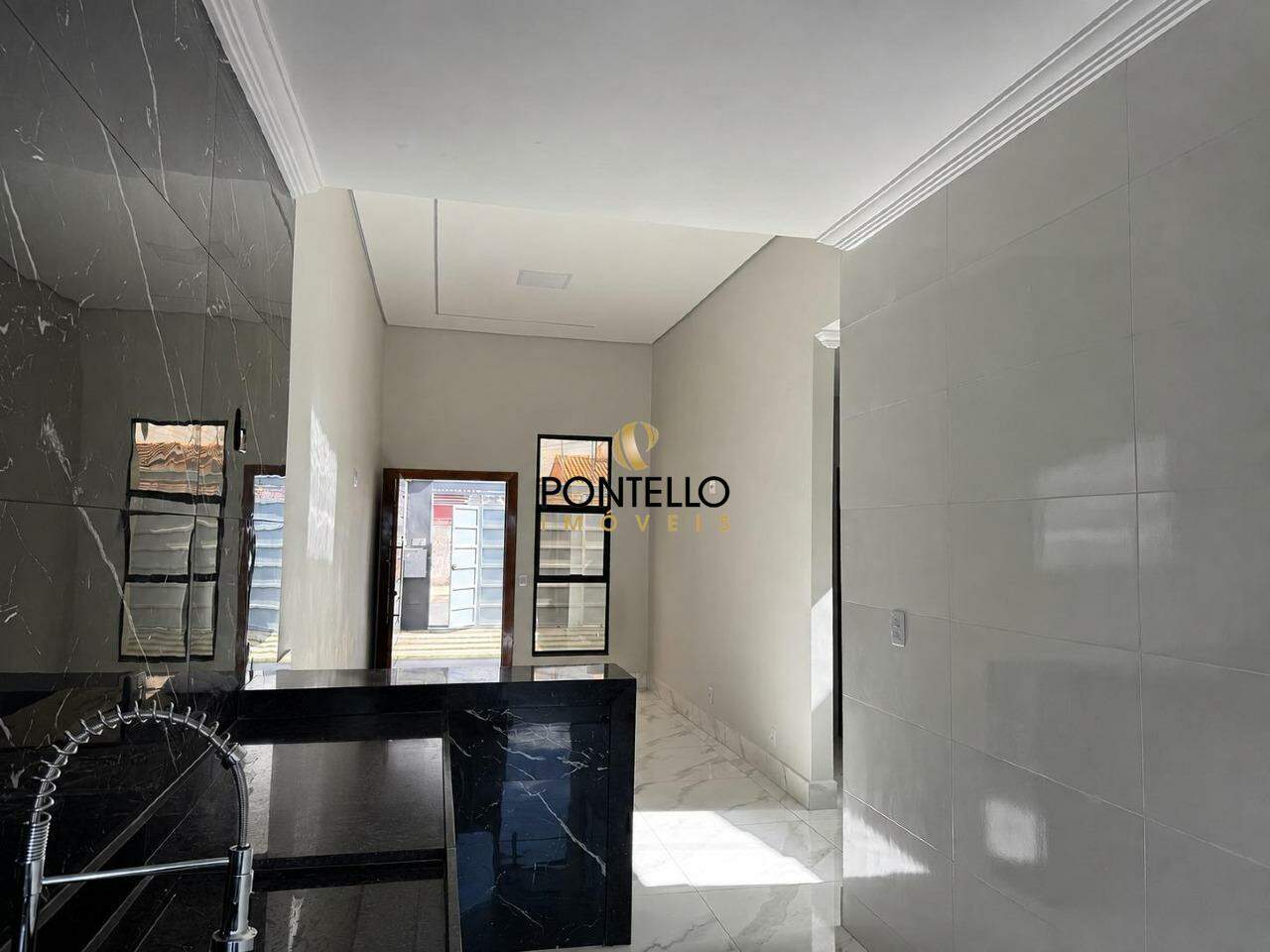 Casa, 3 quartos, 82 m² - Foto 6