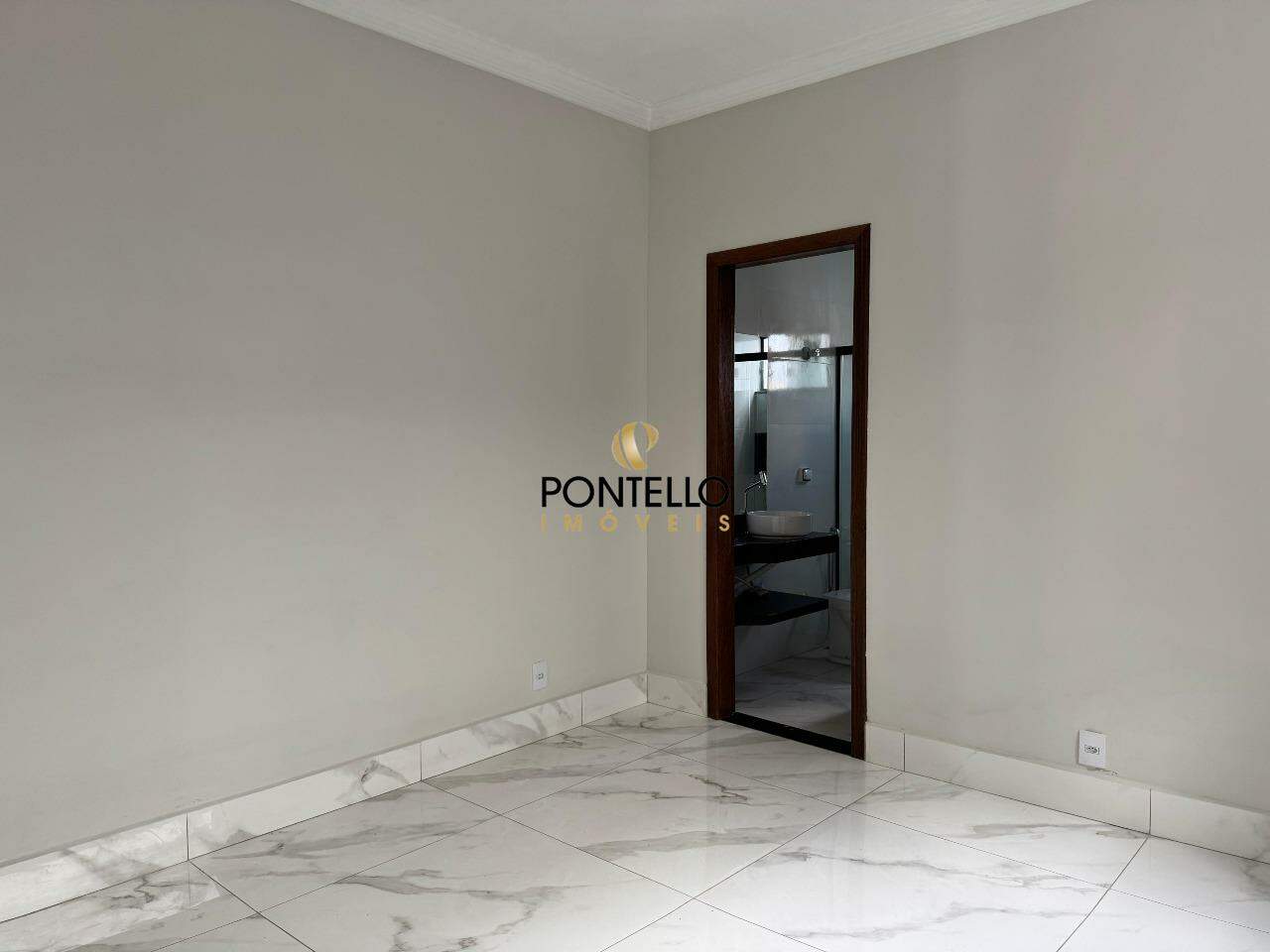 Casa, 3 quartos, 82 m² - Foto 11