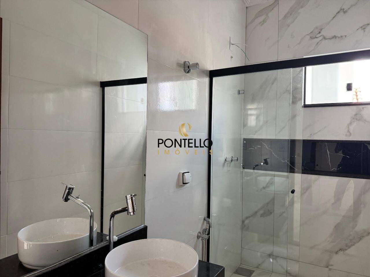 Casa, 3 quartos, 82 m² - Foto 15