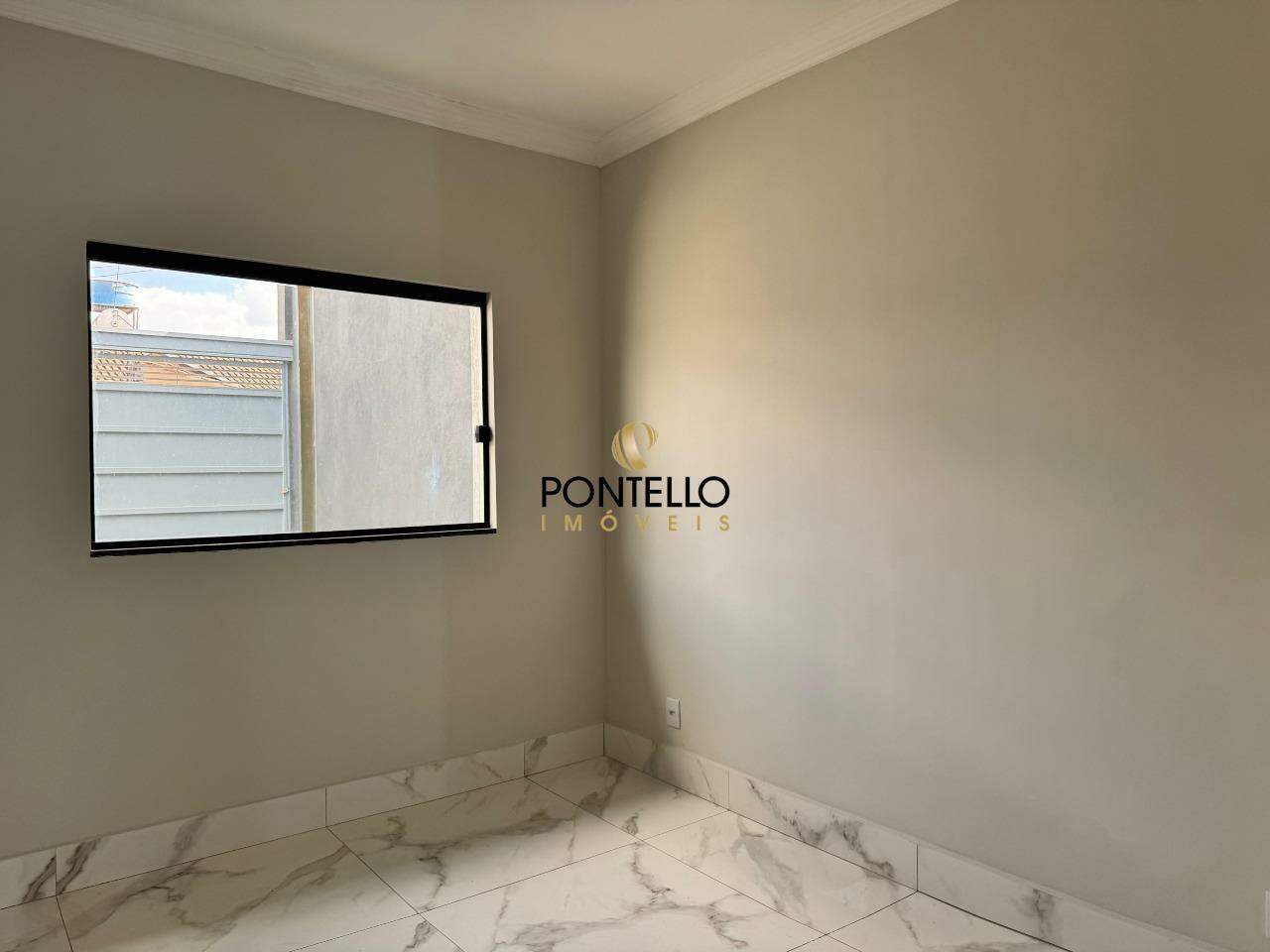Casa, 3 quartos, 82 m² - Foto 12