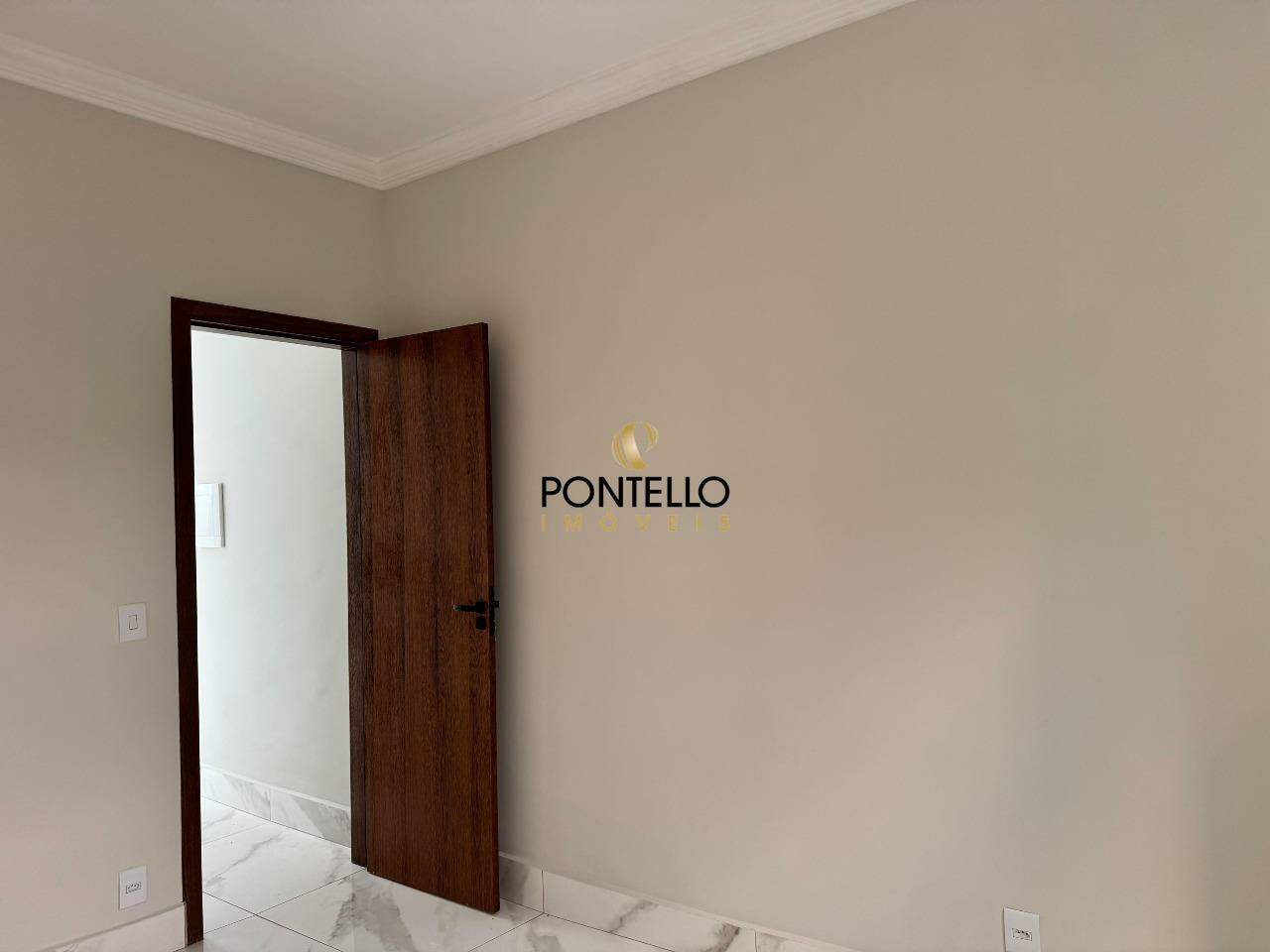Casa, 3 quartos, 82 m² - Foto 9