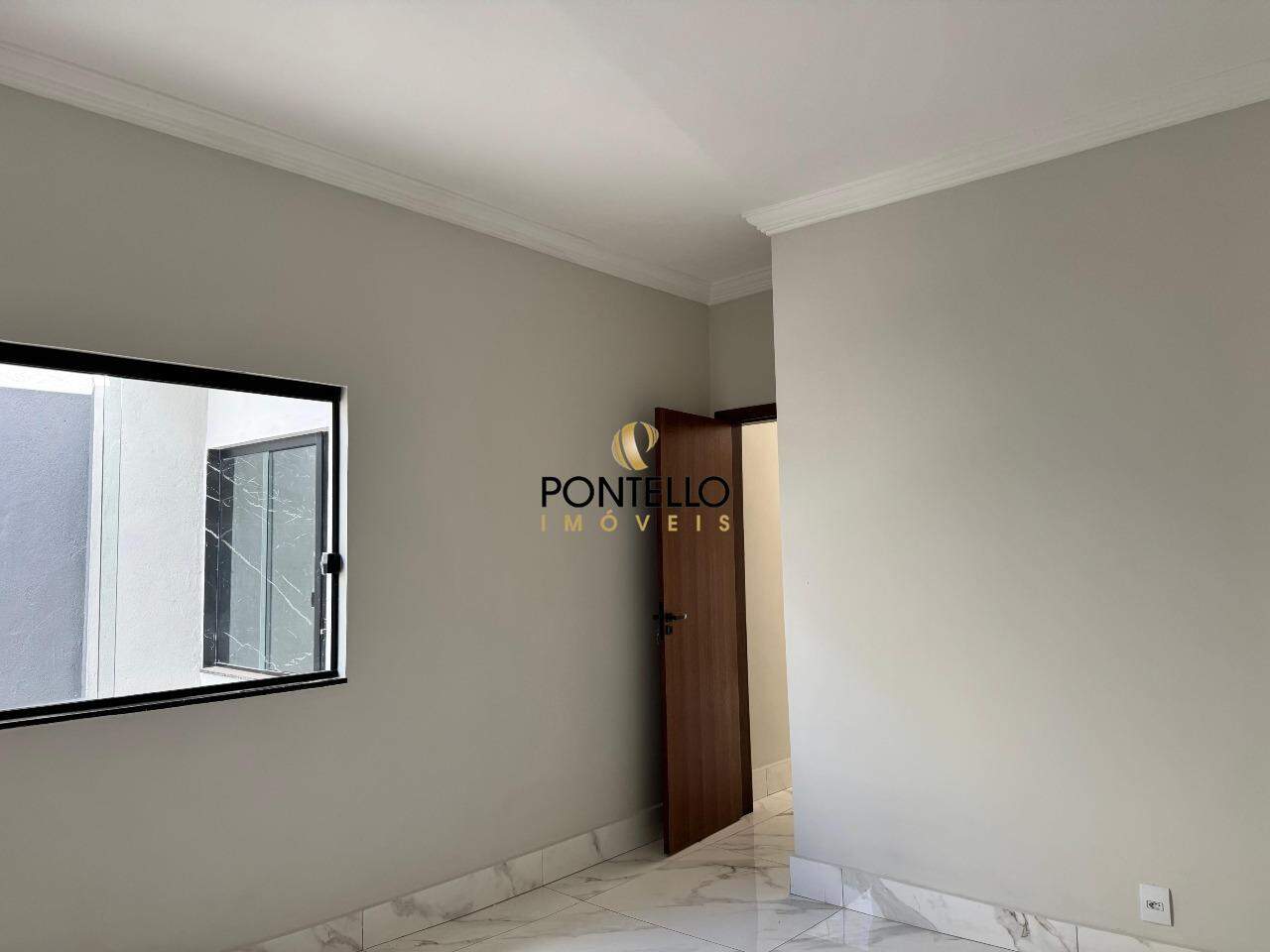 Casa, 3 quartos, 82 m² - Foto 10