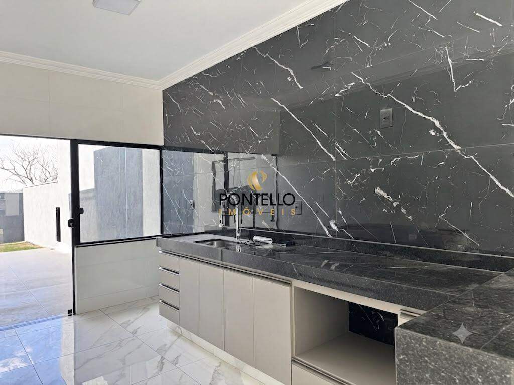 Casa, 3 quartos, 82 m² - Foto 8