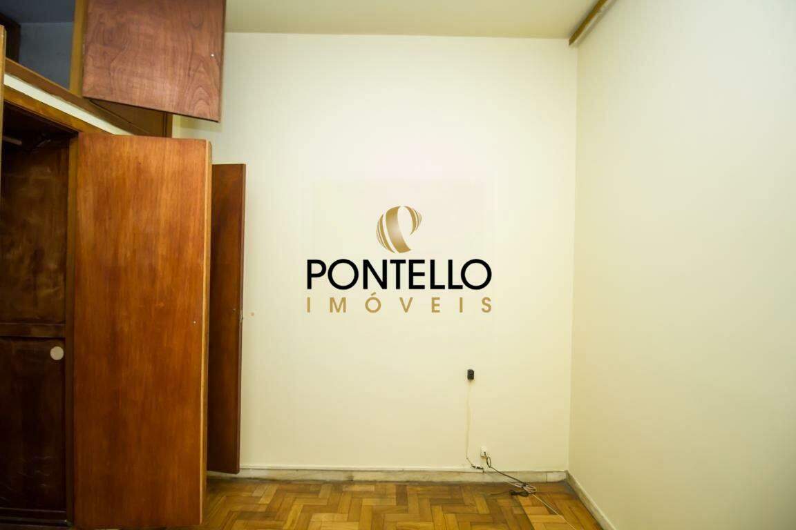 Apartamento, 3 quartos, 95 m² - Foto 11