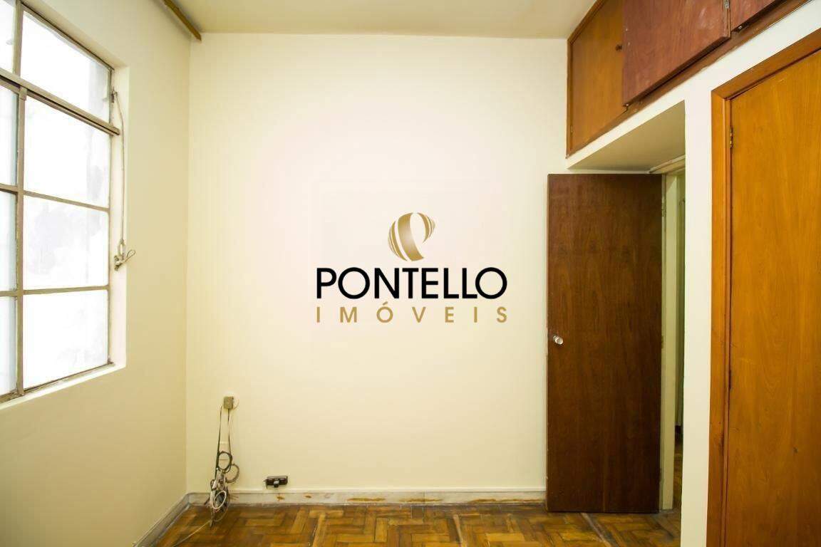 Apartamento, 3 quartos, 95 m² - Foto 13