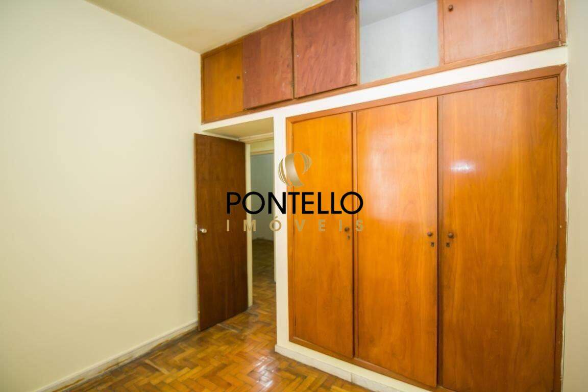 Apartamento, 3 quartos, 95 m² - Foto 15