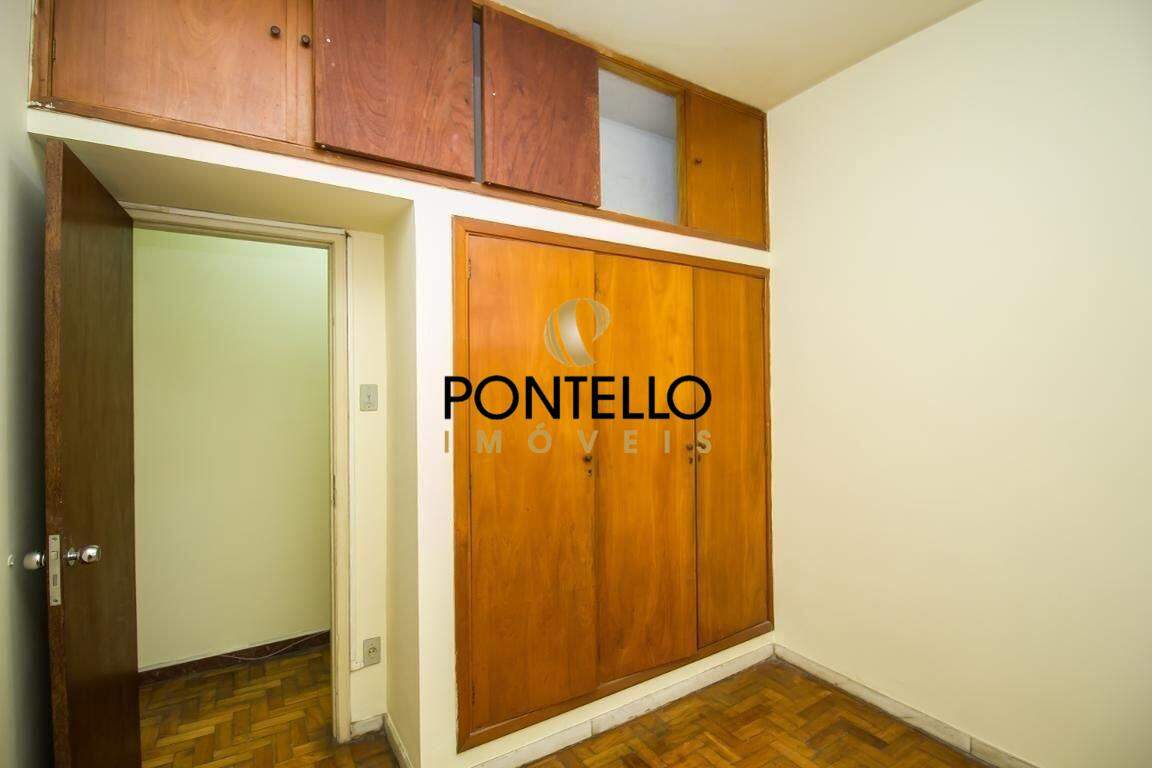Apartamento, 3 quartos, 95 m² - Foto 16
