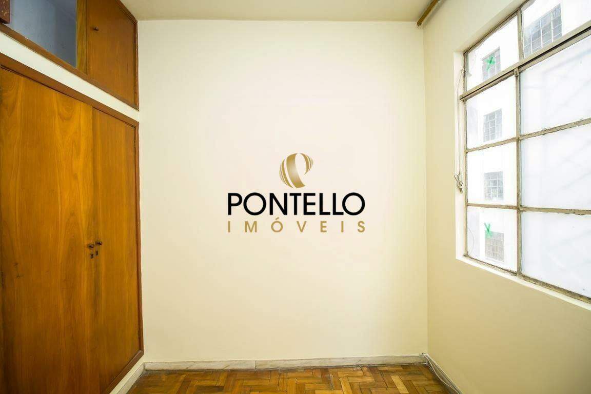 Apartamento, 3 quartos, 95 m² - Foto 17