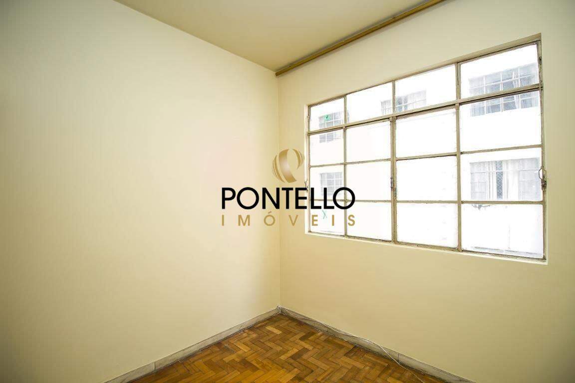 Apartamento, 3 quartos, 95 m² - Foto 18