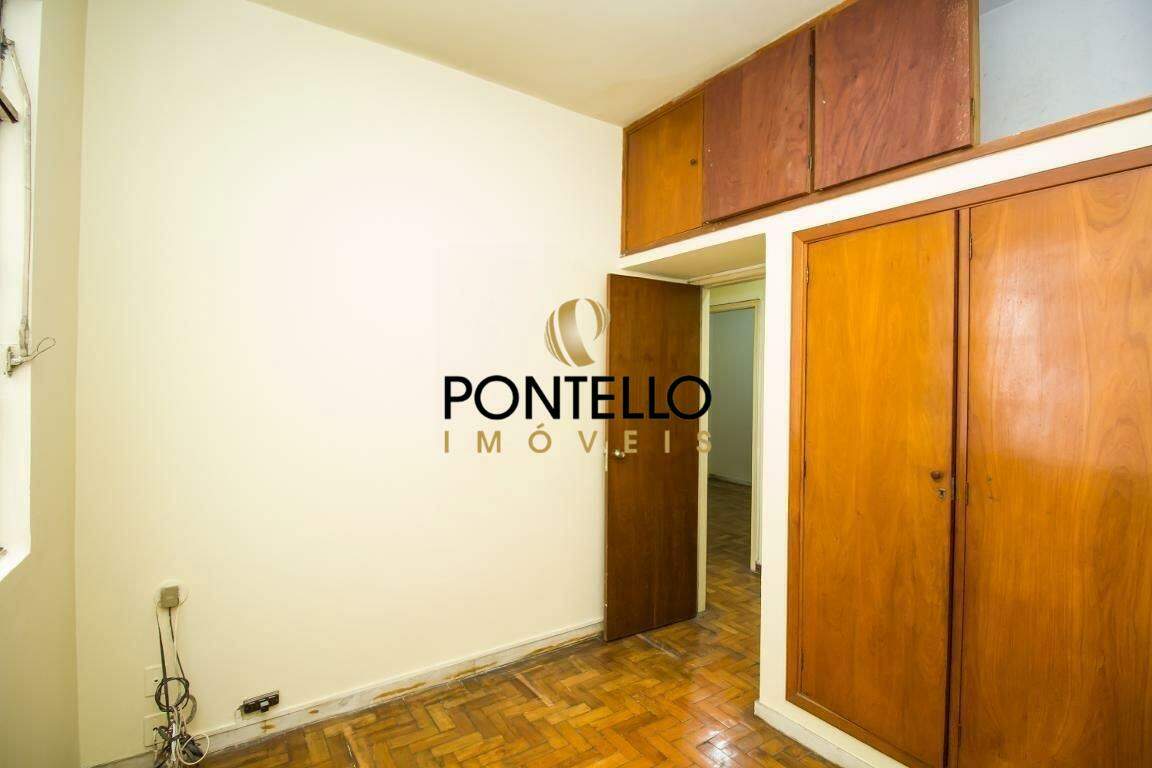 Apartamento, 3 quartos, 95 m² - Foto 19