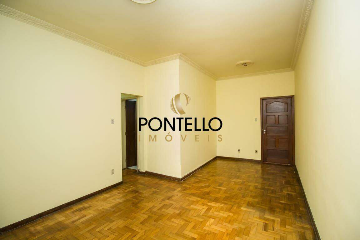 Apartamento, 3 quartos, 95 m² - Foto 2