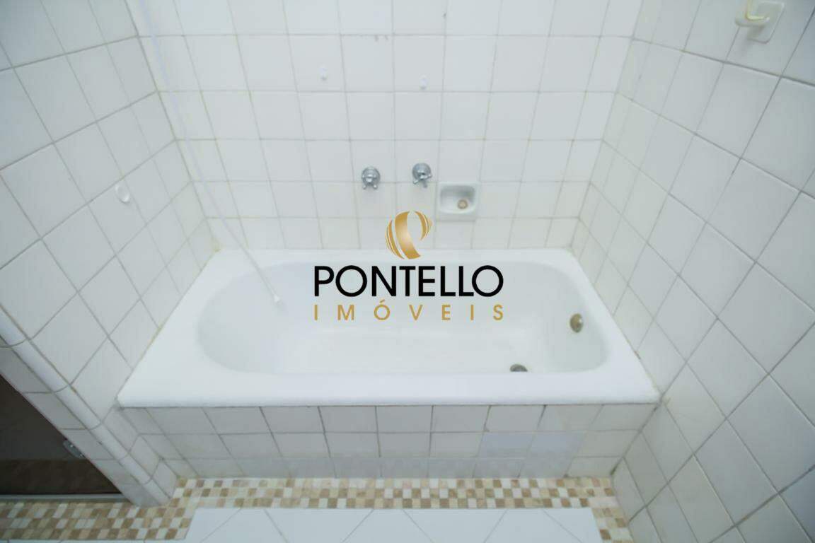 Apartamento, 3 quartos, 95 m² - Foto 20