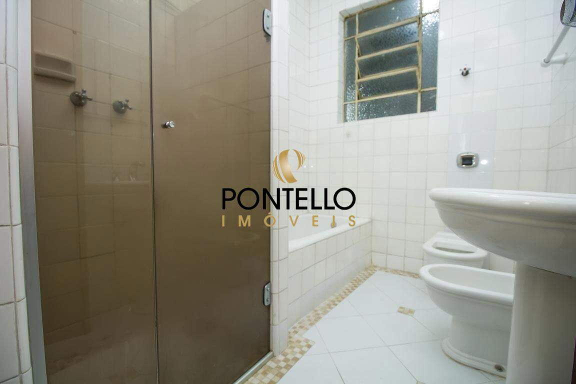 Apartamento, 3 quartos, 95 m² - Foto 21