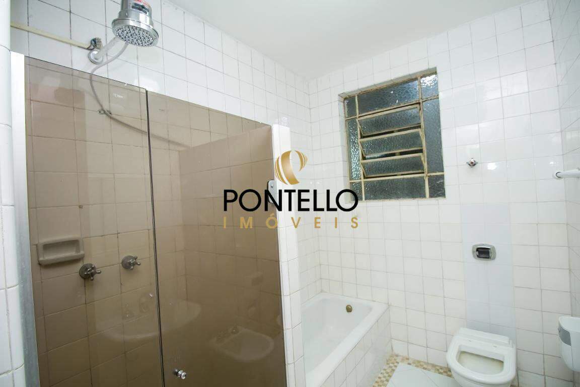 Apartamento, 3 quartos, 95 m² - Foto 22