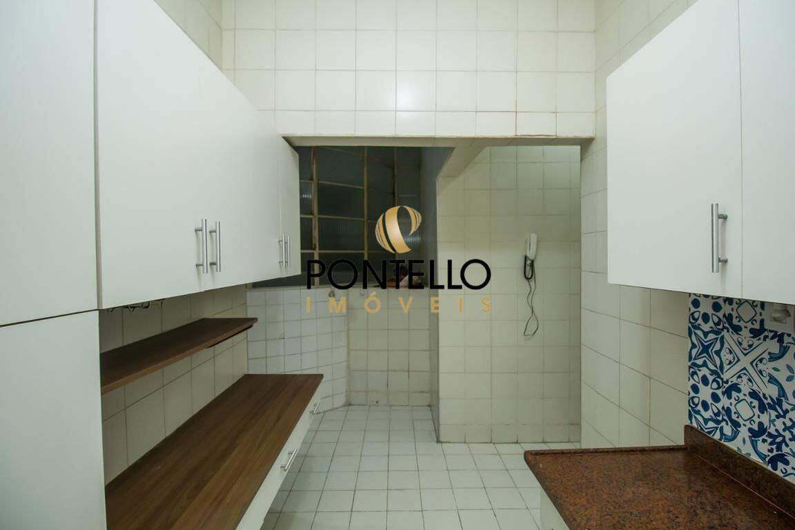 Apartamento, 3 quartos, 95 m² - Foto 24
