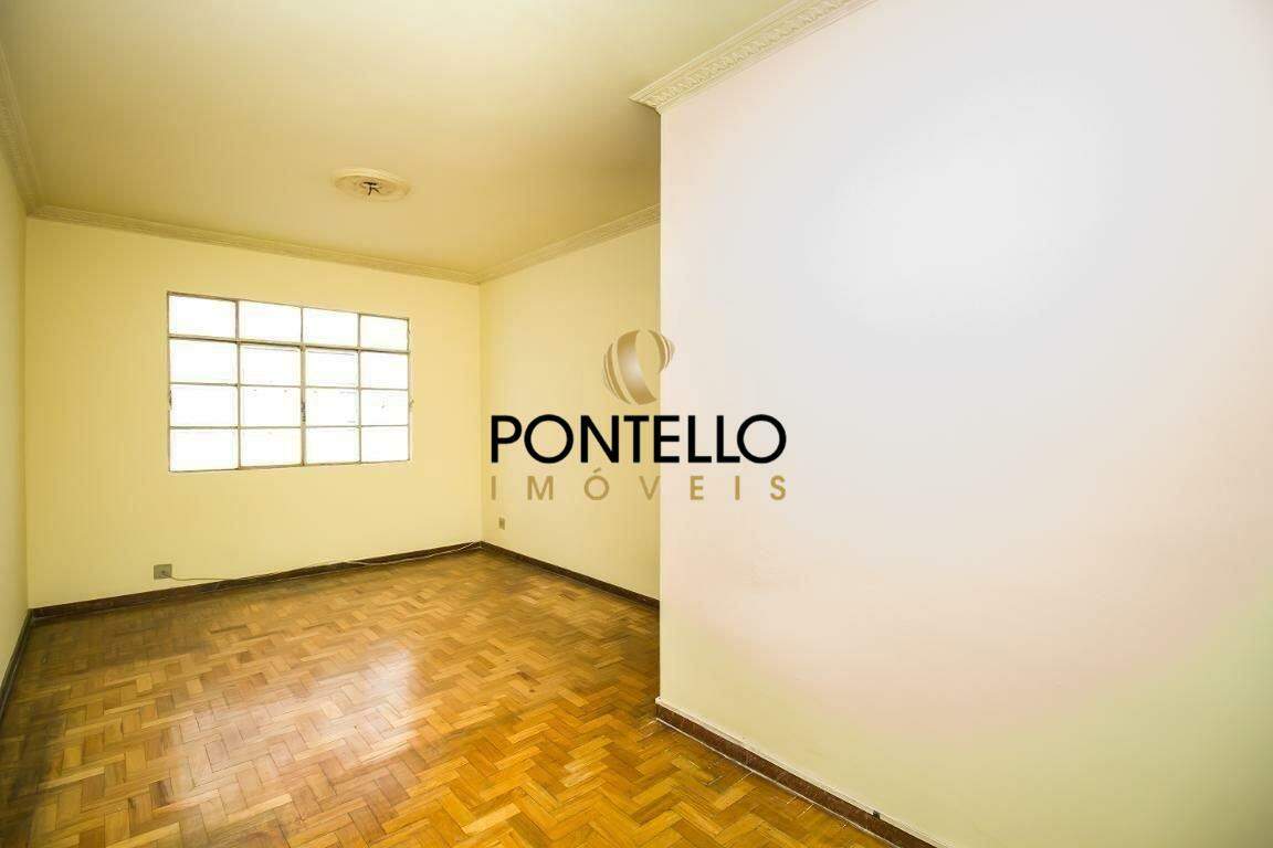 Apartamento, 3 quartos, 95 m² - Foto 5