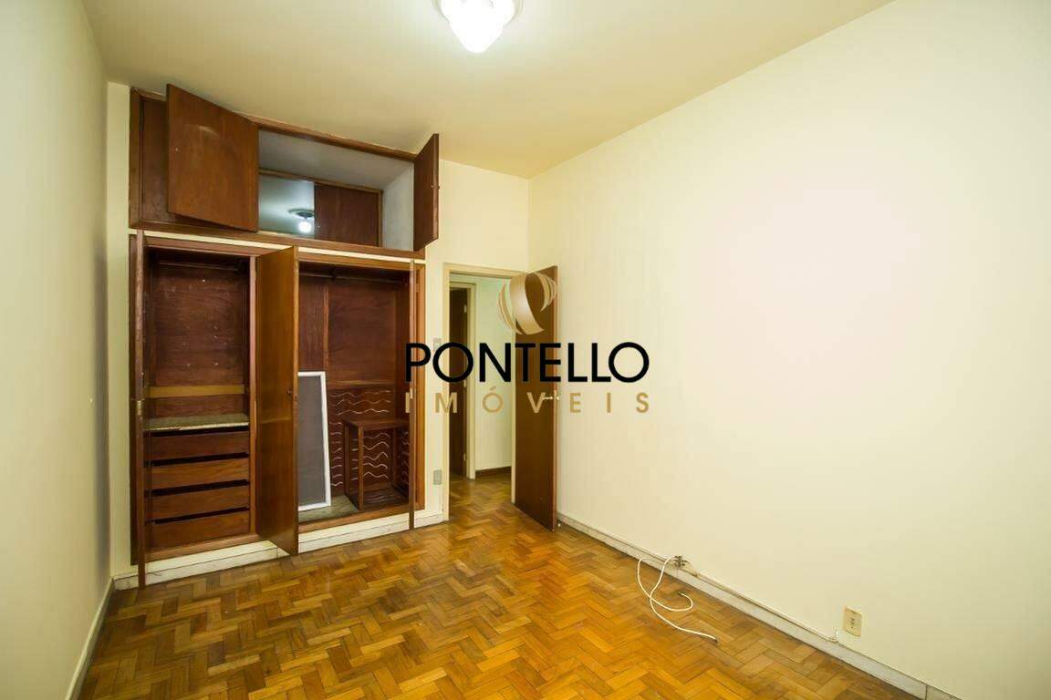 Apartamento, 3 quartos, 95 m² - Foto 7