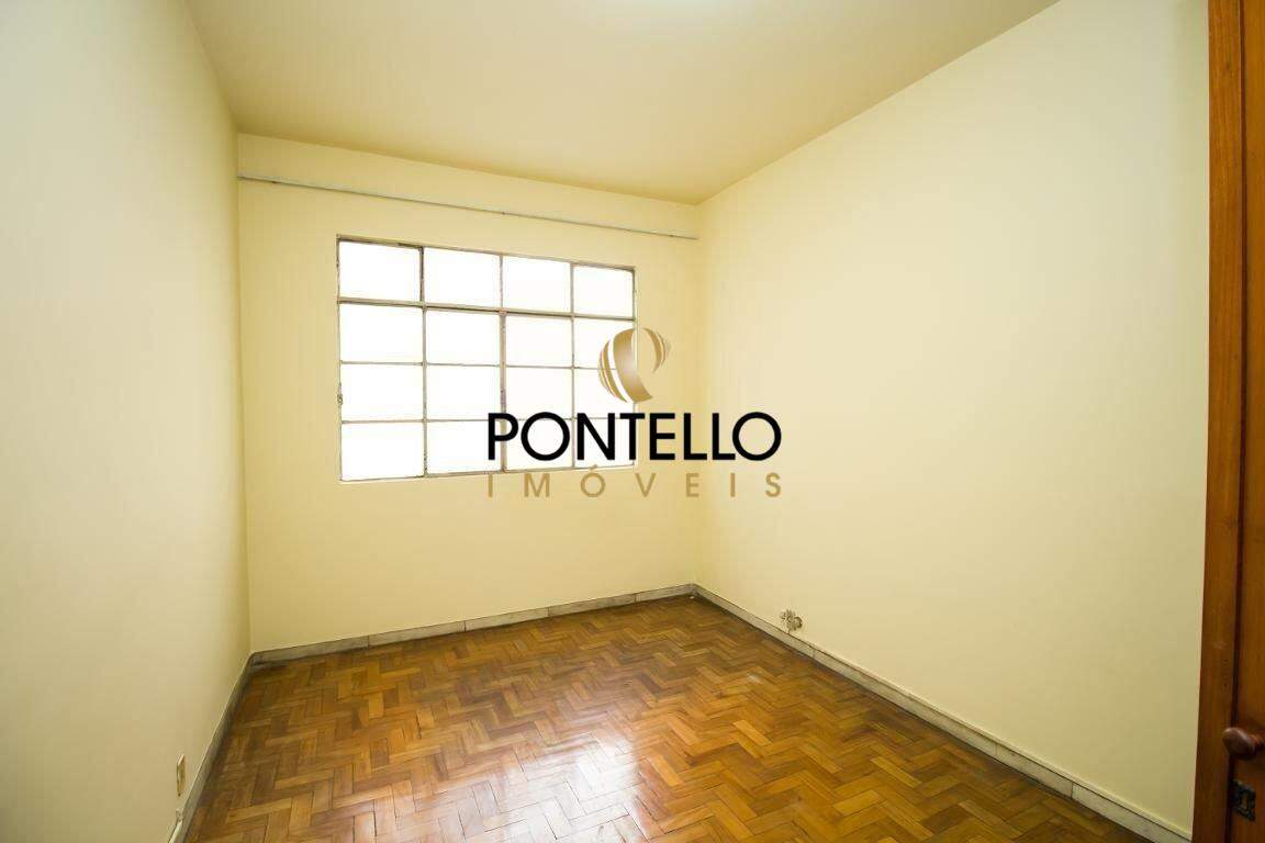 Apartamento, 3 quartos, 95 m² - Foto 8