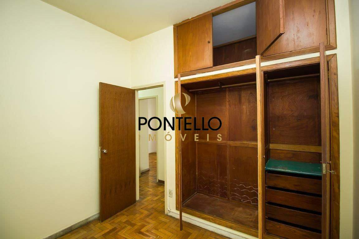 Apartamento, 3 quartos, 95 m² - Foto 9