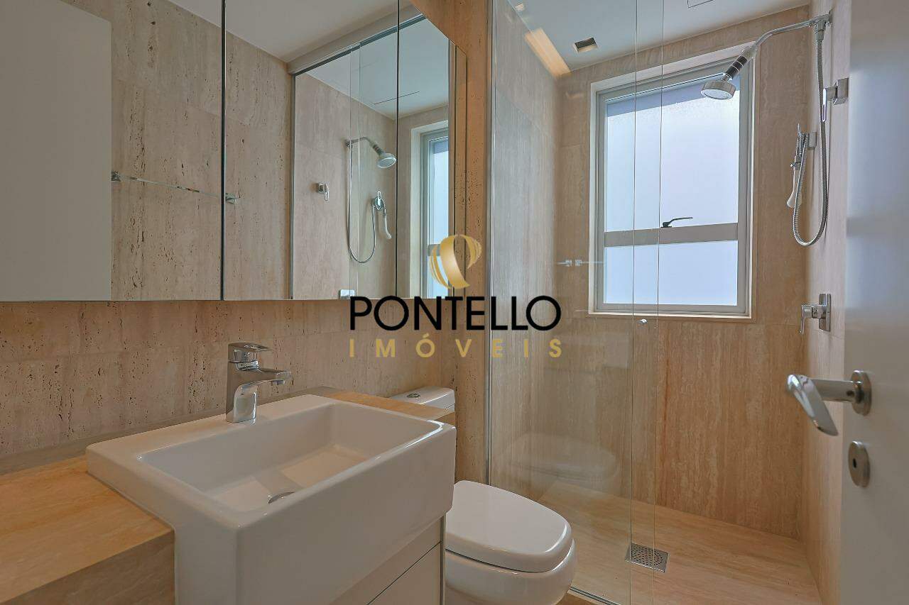 Apartamento, 4 quartos, 253 m² - Foto 7