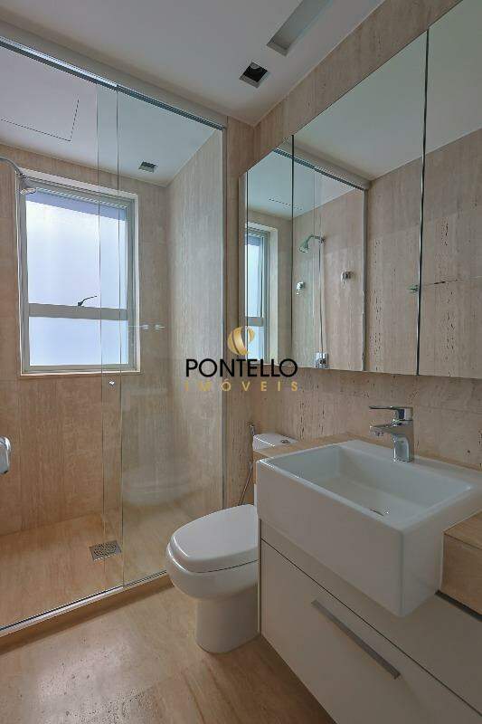 Apartamento, 4 quartos, 253 m² - Foto 6