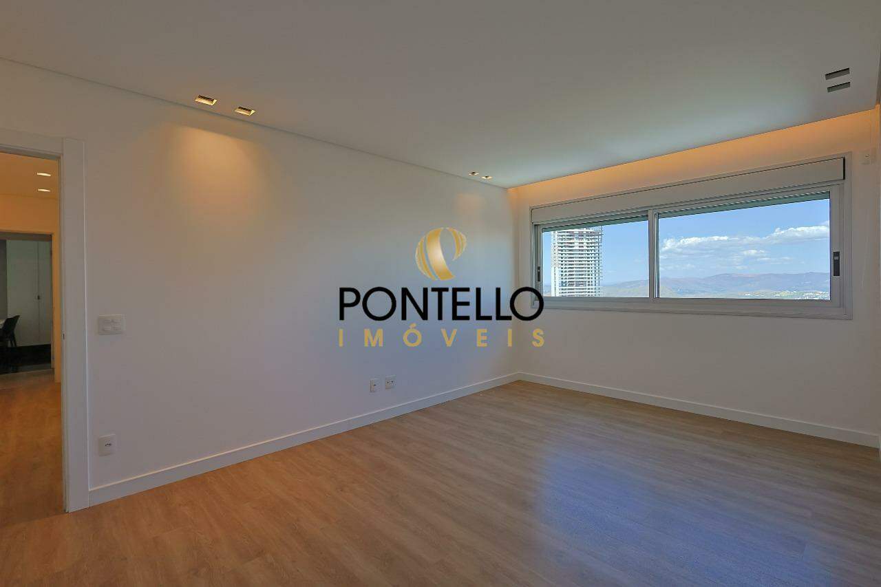 Apartamento, 4 quartos, 253 m² - Foto 15