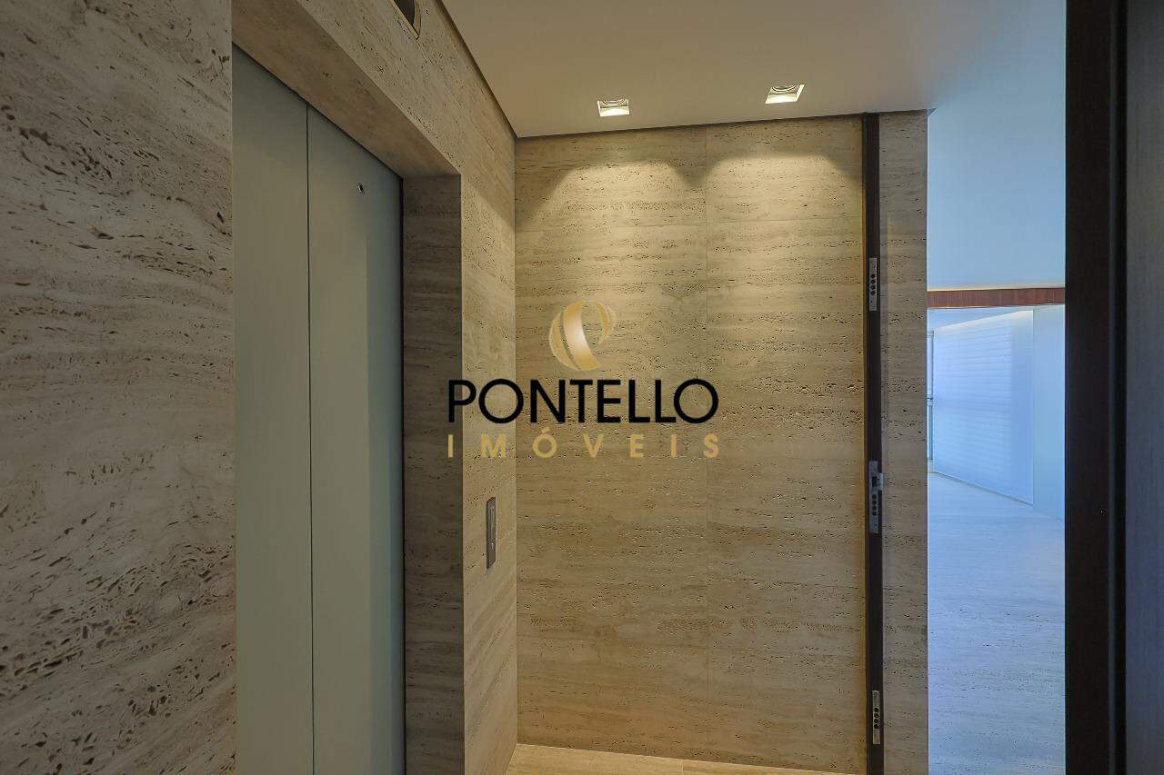 Apartamento, 4 quartos, 253 m² - Foto 13