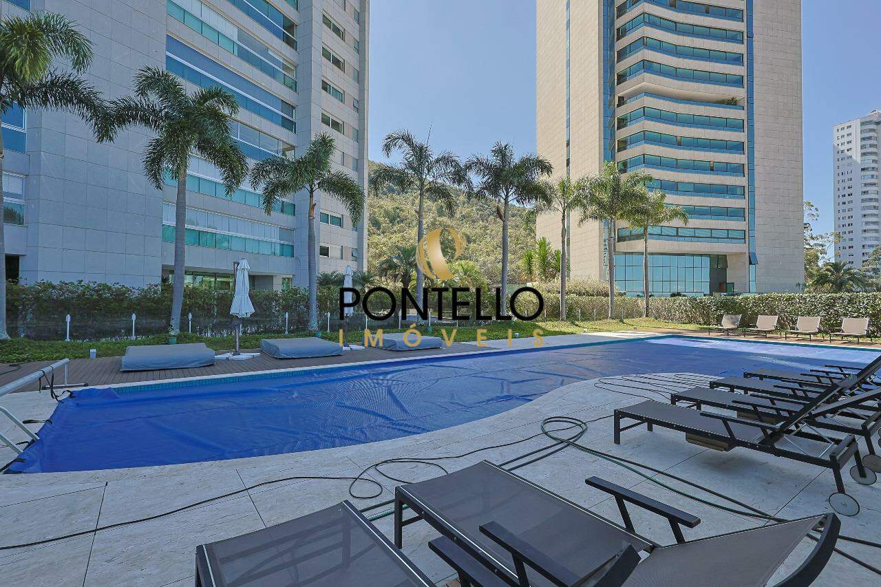 Apartamento, 4 quartos, 253 m² - Foto 20