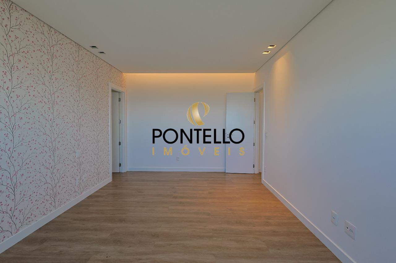 Apartamento, 4 quartos, 253 m² - Foto 4