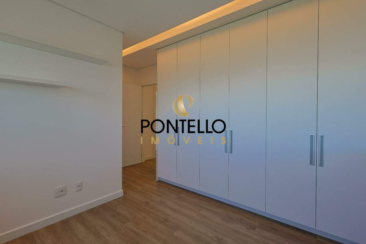 Apartamento, 4 quartos, 253 m² - Foto 16
