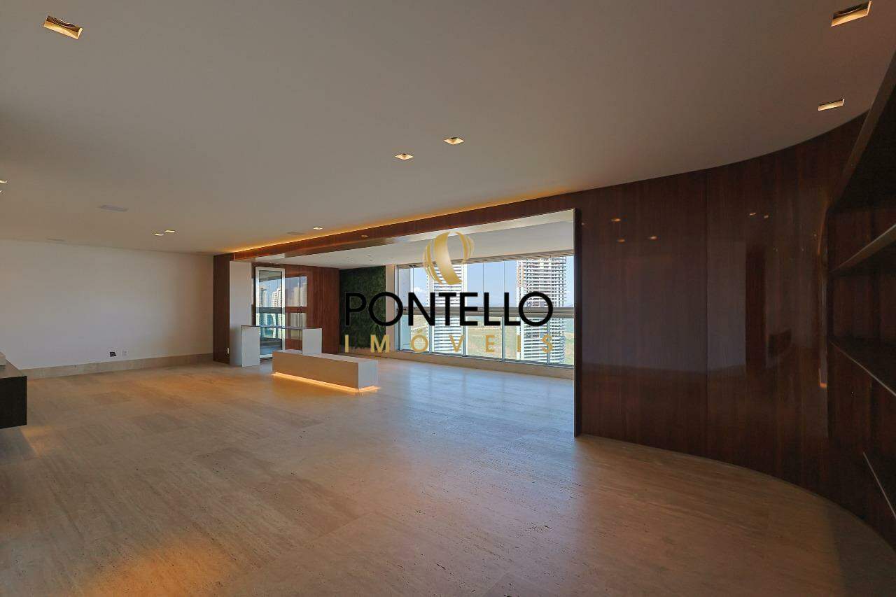Apartamento, 4 quartos, 253 m² - Foto 10