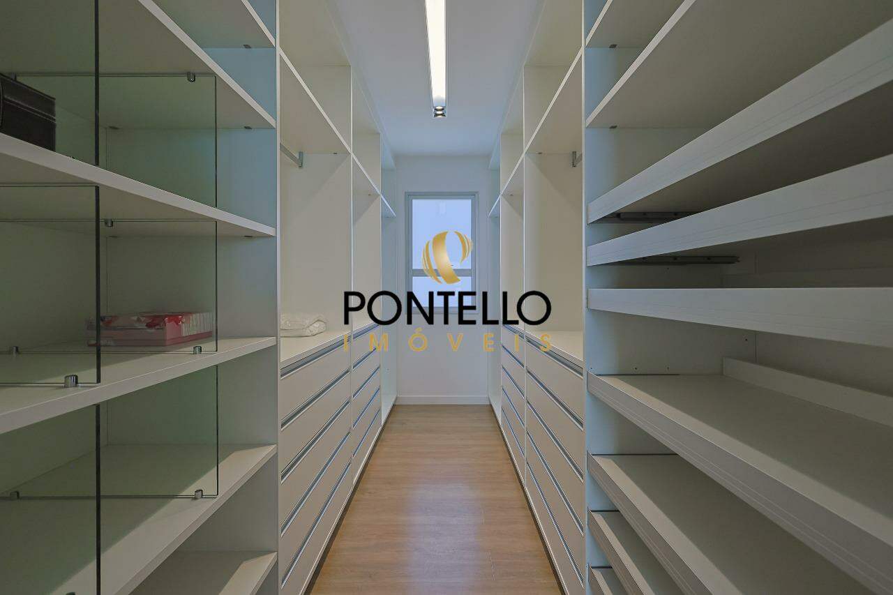 Apartamento, 4 quartos, 253 m² - Foto 14