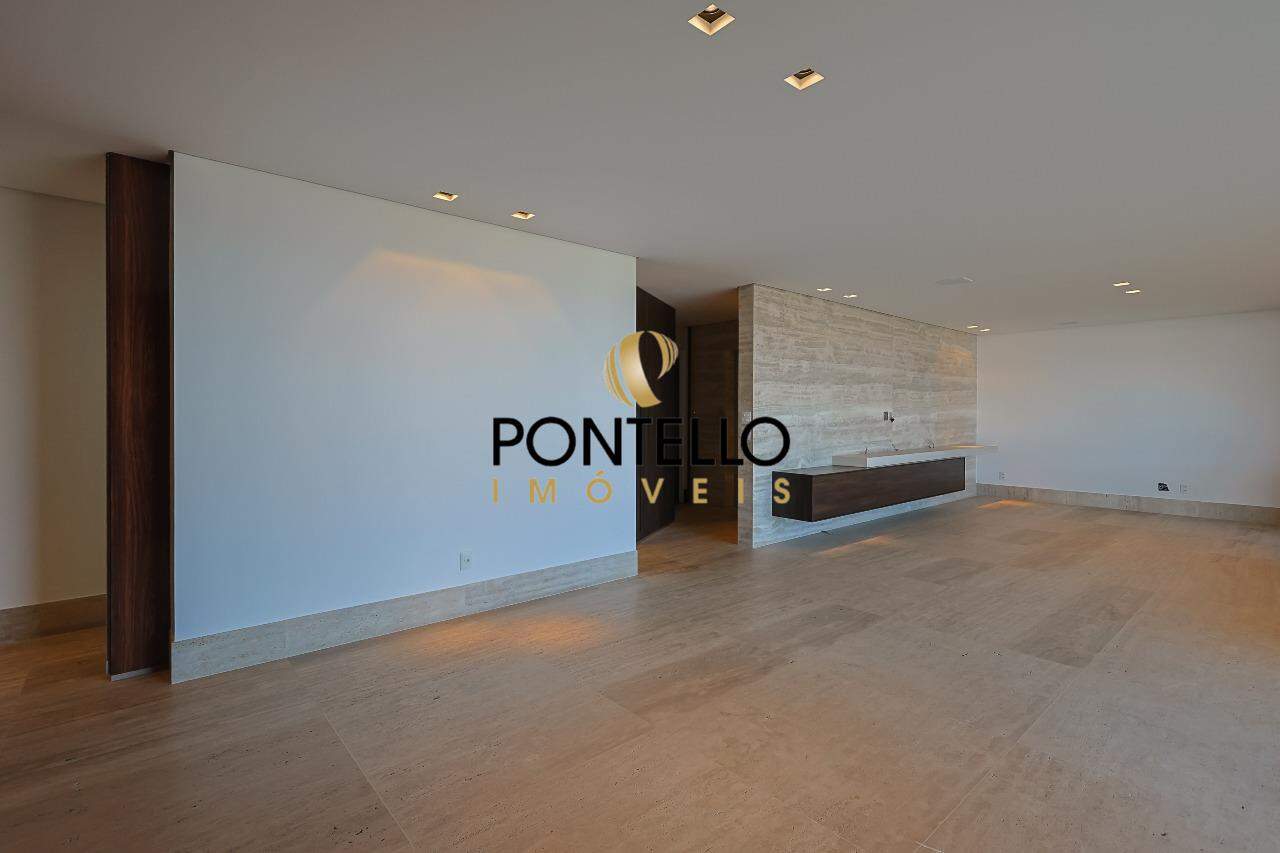 Apartamento, 4 quartos, 253 m² - Foto 19