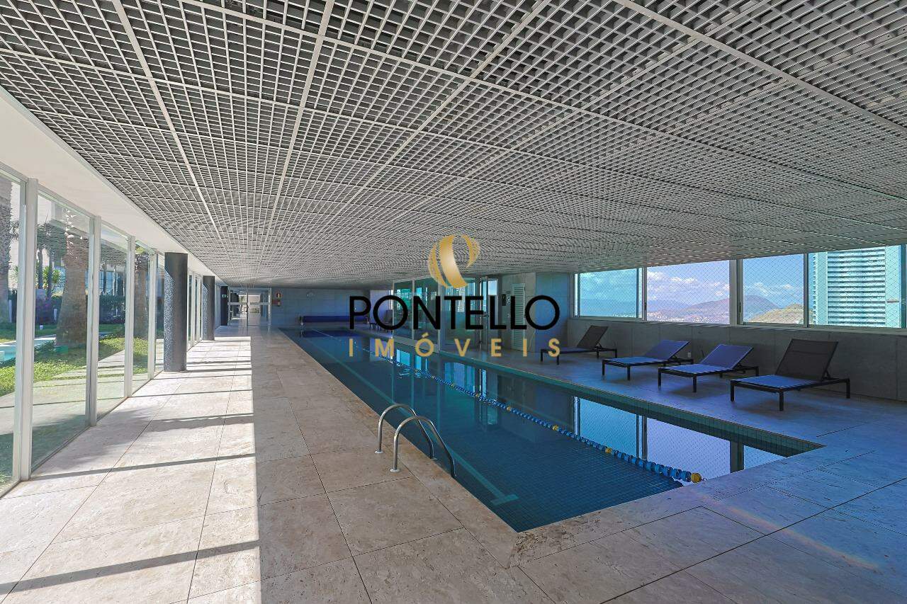 Apartamento, 4 quartos, 253 m² - Foto 24