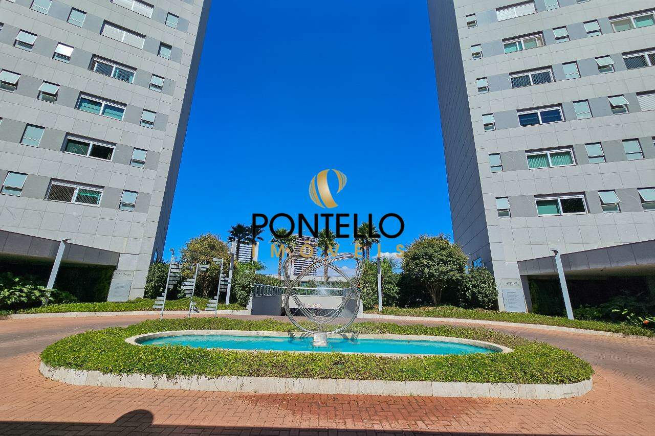 Apartamento, 4 quartos, 253 m² - Foto 21