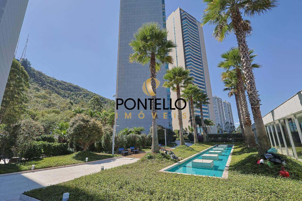 Apartamento, 4 quartos, 253 m² - Foto 25